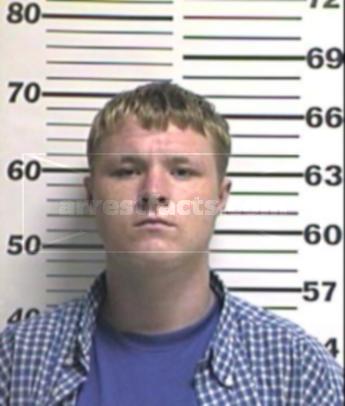 James Matthew Poole