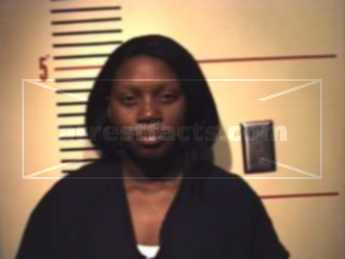 Doretta Ladon Davis