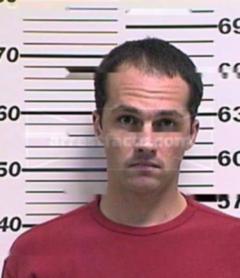 Jason Matthew Hargett