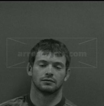 Michael Wayne Ledford