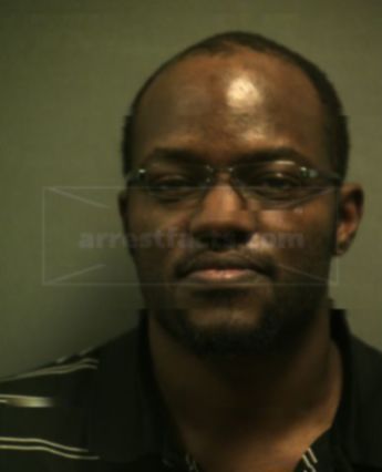 Warren James Mcclendon