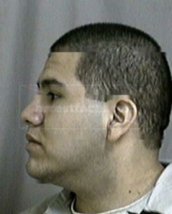 Christian O Gutierrez