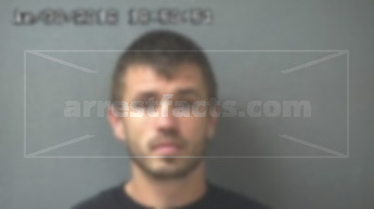 Christopher Adams Bates