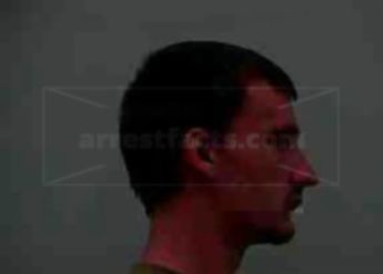 Corey David Zimmerman