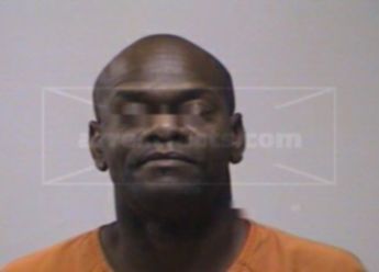 Loren Dewayne Dudley