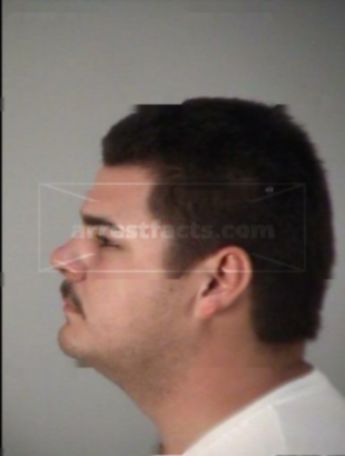 Steven Michael Phillips