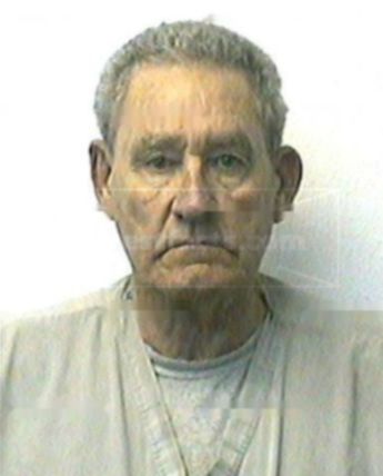 Richard Hawkins