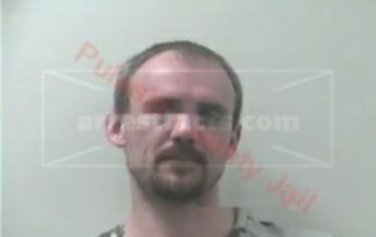 Timothy Jacob Davis