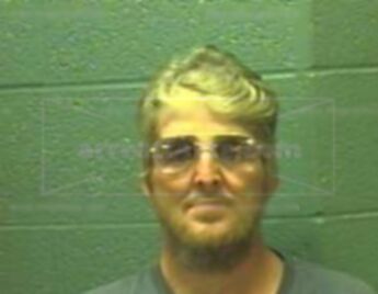 Allen James Pickett