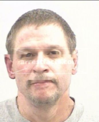 John Beck Poole