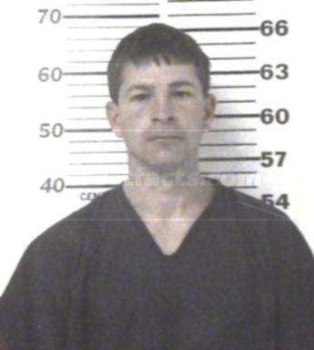 Jason Dillion Mccutcheon