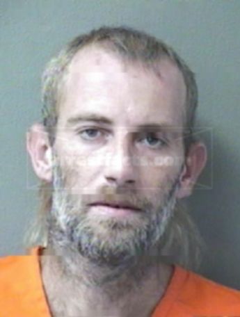 Wendell Shane Lewis