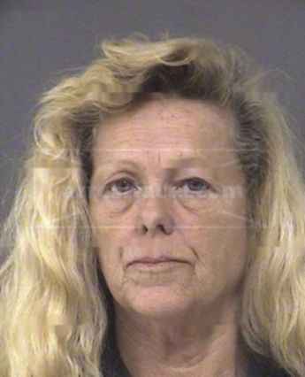 Debra Ann Winkle