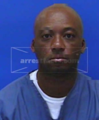 Otis Lamar Heard