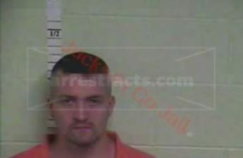 William Matthew Johnson