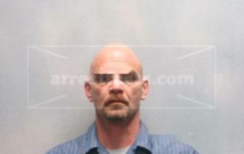 David Lee Drake Johnson