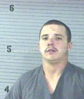 Nathan Ray Phelps