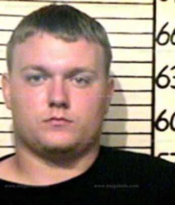 Jayson William Haman