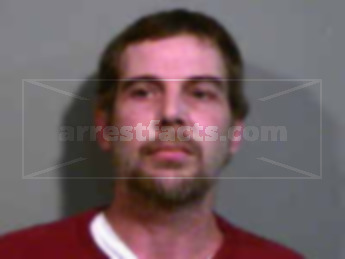 Michael Wayne Gadd