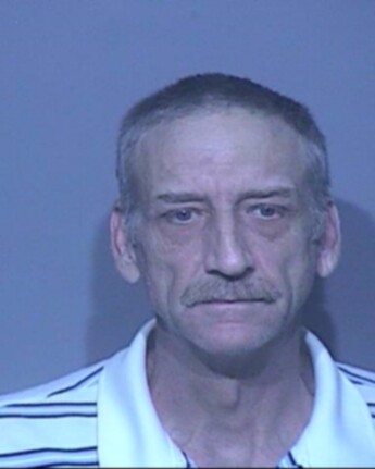 Michael Lynn Reed