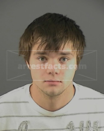 Jared J Slater