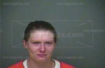 Tara Lynn Shelton