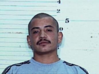 Victor Zamora Martinez