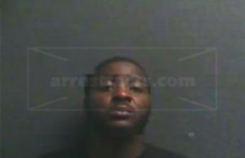 Demonte Leshawn Mingo