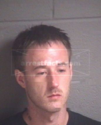 David Joshua Hawkins