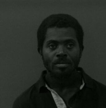 Dale Steven Daniels