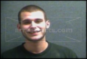 Christopher Allen Turpin