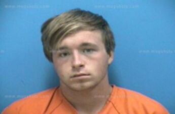 Hunter Brooks Taroli