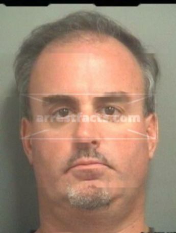 Gerald Thomas J Devine