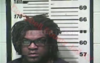 Jerome Manuel Harris