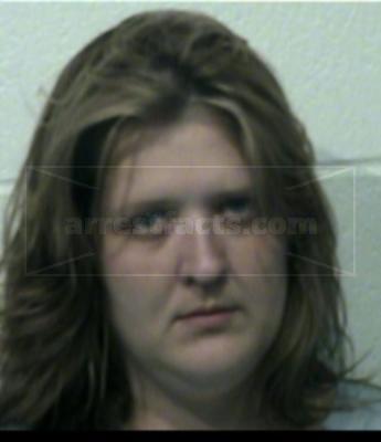 Julie Ann Davidson
