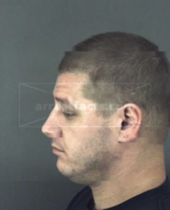 Nicholas Raymond Isaac