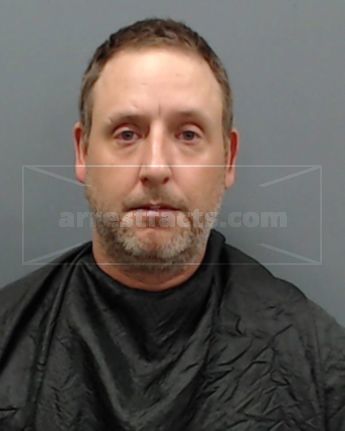 Eric Wayne Ramthun