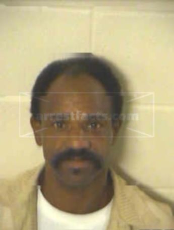 Tyrone Jones