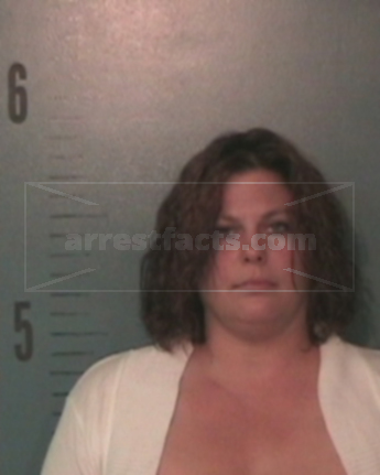 Rhonda Piske Stinnett