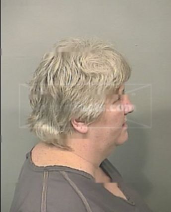 Shawnee Marjean Kennedy