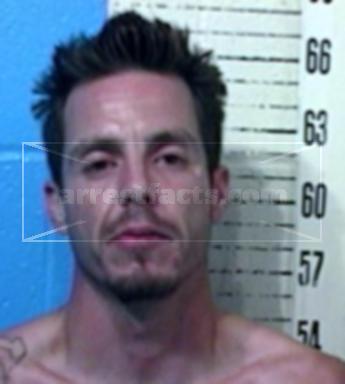 Daniel Gordon Bobbitt