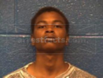 Jimmy Allen Tatum