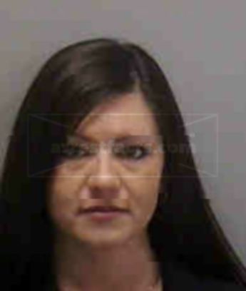 Renee Taura Dunham