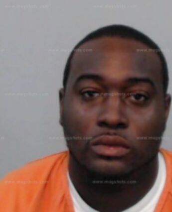 Eddie Lee Brooks