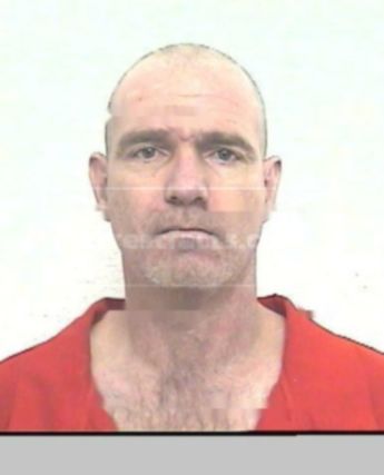James Michael Farley
