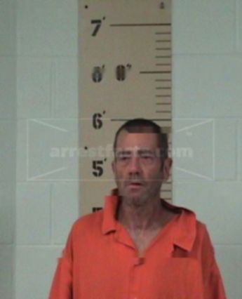 Jeffery Curtis Milam