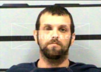 Jonathan Michael Evett