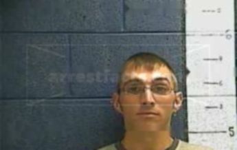 Joshua David Wayne Howard