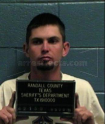 Byron Matthew Segler