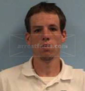 Jeremy Shawn Carnes